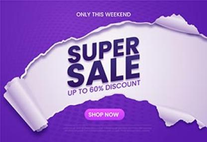 Promo