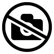 Men
